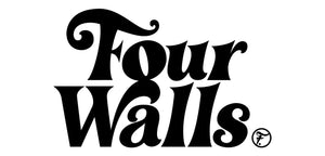 Fourwalls Culture