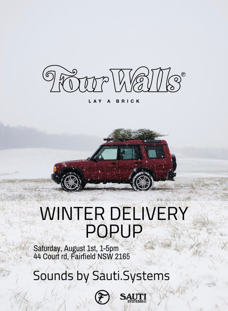 WINTER DELIVERY POPUP-AUGUST 1ST