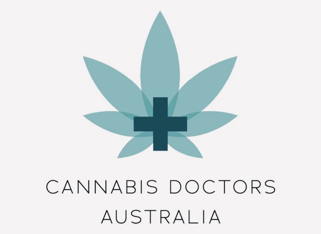 CANNABIS DOCTORS AUSTRALIA
