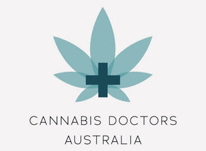 CANNABIS DOCTORS AUSTRALIA