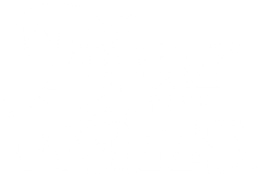 FOURWALLS